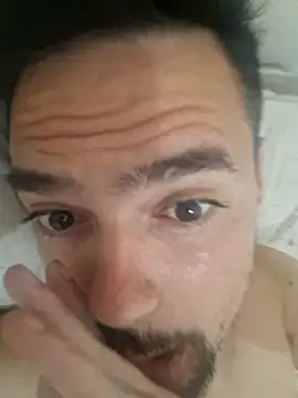 Arthur Rj 21 online show from 11-03-25, 04:03