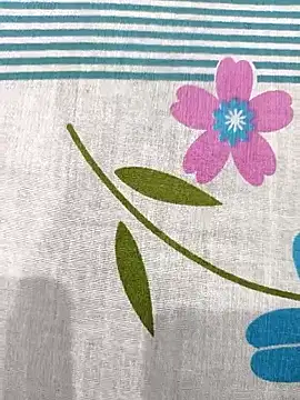 Snapshot of Chanderi19 chatting on 09-11-25, 03:12 Chanderi19 online show from 09-11-25, 03:12