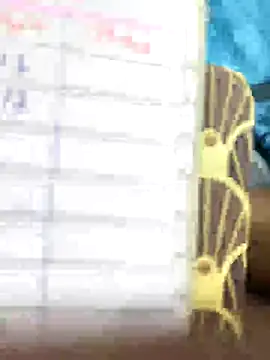 Snapshot of Chanderi19 chatting on 09-16-25, 05:25 Chanderi19 online show from 09-16-25, 05:25