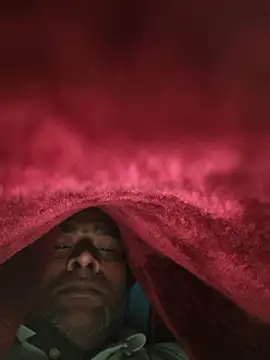 Snapshot of Chanderi19 chatting on 11-14-25, 04:49 Chanderi19 online show from 11-14-25, 04:49