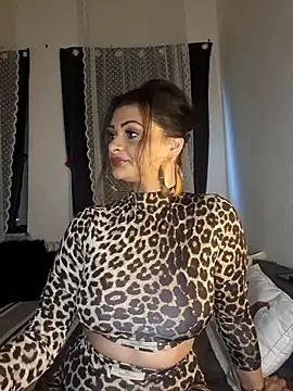 Snapshot of Pillango1212 chatting on 01-10-26, 03:14 Pillango1212 online show from 01-10-26, 03:14