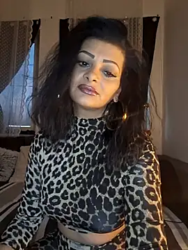 Snapshot of Pillango1212 chatting on 01-18-26, 03:05 Pillango1212 online show from 01-18-26, 03:05