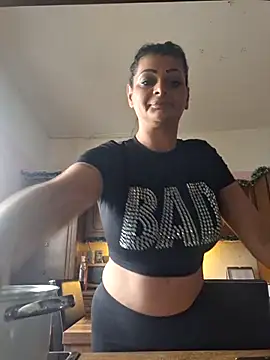 Snapshot of Pillango1212 chatting on 02-04-26, 12:22 Pillango1212 online show from 02-04-26, 12:22