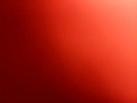 fernandowall online show from 11-21-25, 10:47