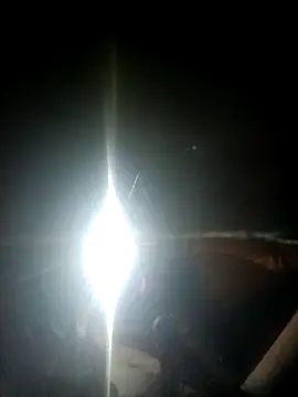 fernandowall online show from 11-24-25, 10:37