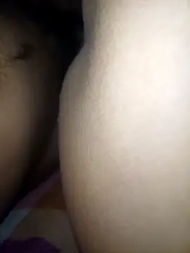 fernandowall online show from 11-26-25, 11:33