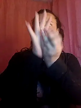 alahia sw online show from 11-24-25, 03:12