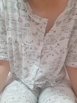 Snapshot of Lamya-dalo3a chatting on 09-23-25, 12:13 Lamya-dalo3a online show from 09-23-25, 12:13