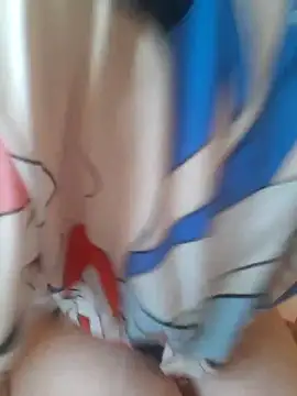 Snapshot of Lamya-dalo3a chatting on 09-23-25, 03:15 Lamya-dalo3a online show from 09-23-25, 03:15