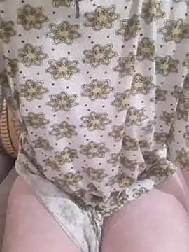 Snapshot of Lamya-dalo3a chatting on 10-10-25, 12:09 Lamya-dalo3a online show from 10-10-25, 12:09