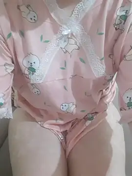 Snapshot of Lamya-dalo3a chatting on 10-13-25, 01:16 Lamya-dalo3a online show from 10-13-25, 01:16