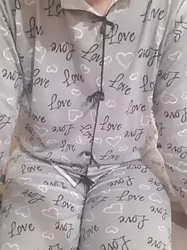 Snapshot of Lamya-dalo3a chatting on 10-27-25, 01:09 Lamya-dalo3a online show from 10-27-25, 01:09