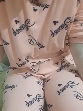 Snapshot of Lamya-dalo3a chatting on 11-18-25, 11:48 Lamya-dalo3a online show from 11-18-25, 11:48