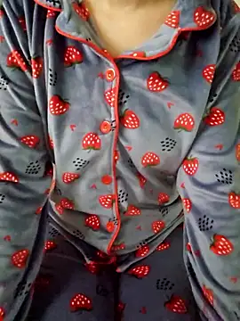 Snapshot of Lamya-dalo3a chatting on 01-17-26, 03:39 Lamya-dalo3a online show from 01-17-26, 03:39