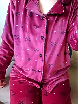 Snapshot of Lamya-dalo3a chatting on 02-07-26, 01:59 Lamya-dalo3a online show from 02-07-26, 01:59