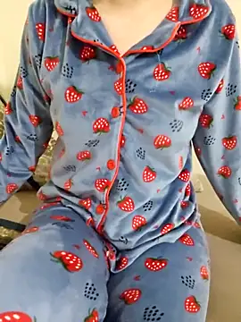 Snapshot of Lamya-dalo3a chatting on 02-08-26, 02:04 Lamya-dalo3a online show from 02-08-26, 02:04