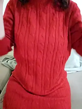 Snapshot of Lamya-dalo3a chatting on 02-21-26, 02:12 Lamya-dalo3a online show from 02-21-26, 02:12