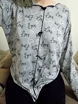 Snapshot of Lamya-dalo3a chatting on 02-22-26, 12:45 Lamya-dalo3a online show from 02-22-26, 12:45