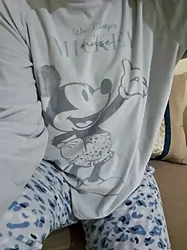 Snapshot of Lamya-dalo3a chatting on 02-28-26, 07:59 Lamya-dalo3a online show from 02-28-26, 07:59