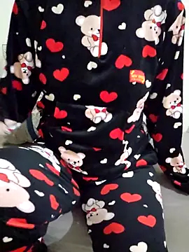 Snapshot of Lamya-dalo3a chatting on 03-08-26, 12:19 Lamya-dalo3a online show from 03-08-26, 12:19