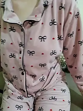 Snapshot of Lamya-dalo3a chatting on 03-13-26, 12:39 Lamya-dalo3a online show from 03-13-26, 12:39