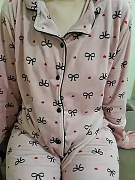 Snapshot of Lamya-dalo3a chatting on 03-14-26, 12:28 Lamya-dalo3a online show from 03-14-26, 12:28