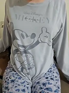 Snapshot of Lamya-dalo3a chatting on 03-15-26, 12:38 Lamya-dalo3a online show from 03-15-26, 12:38