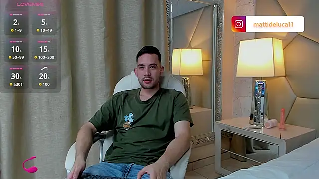 Snapshot of matti_de_lucaa chatting on 10-04-25, 05:22 matti de lucaa online show from 10-04-25, 05:22