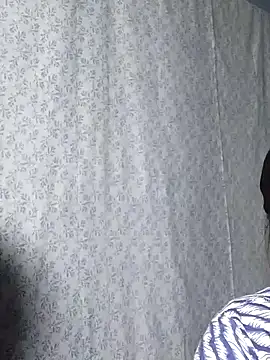 Snapshot of Hot-Pooja25 chatting on 02-04-26, 05:08 Hot-Pooja25 online show from 02-04-26, 05:08