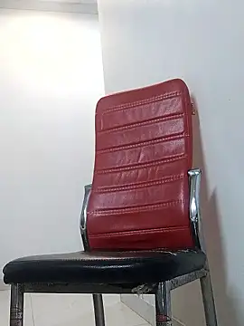 Hot-Pooja25 online show from 03-25-26, 05:46