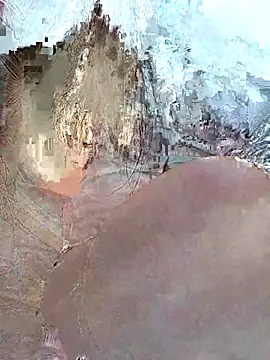 Hot-Pooja25 online show from 04-06-26, 05:19