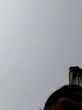 Hot-Pooja25 online show from 04-24-26, 01:41