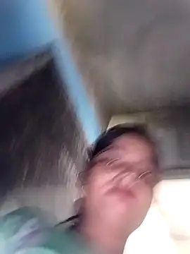 Hot-Pooja25 online show from 04-28-26, 01:48