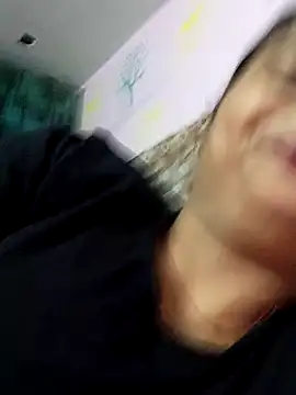 Hot-Pooja25 online show from 04-28-26, 02:55