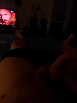 Treport84 online show from 04-20-26, 07:37