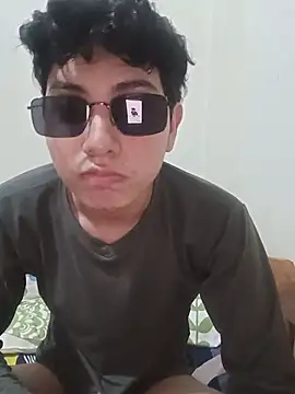 twinkboy593 online show from 07-31-26, 10:42