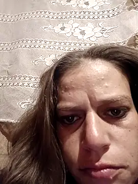 Skymadison online show from 03-12-26, 12:50