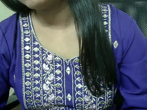 kannu sexy online show from 03-02-26, 06:04