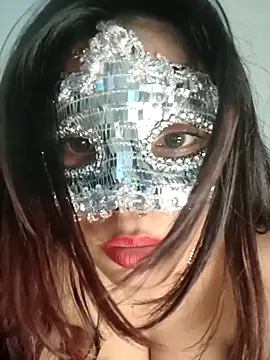 Snapshot of Lusty_jasminee chatting on 01-19-26, 03:49 Lusty jasminee online show from 01-19-26, 03:49