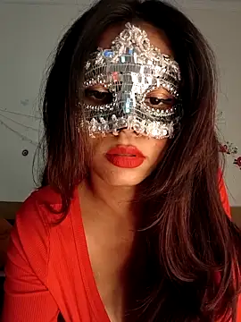 Snapshot of Lusty_jasminee chatting on 02-03-26, 03:39 Lusty jasminee online show from 02-03-26, 03:39