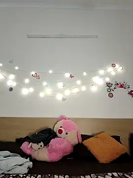 Snapshot of Lusty_jasminee chatting on 02-05-26, 04:44 Lusty jasminee online show from 02-05-26, 04:44