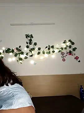 Snapshot of Lusty_jasminee chatting on 02-21-26, 04:30 Lusty jasminee online show from 02-21-26, 04:30