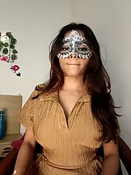 Snapshot of Lusty_jasminee chatting on 03-08-26, 04:22 Lusty jasminee online show from 03-08-26, 04:22