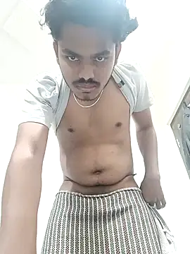 Snapshot of Kumarbtm19 chatting on 10-20-25, 08:20 Kumarbtm19 online show from 10-20-25, 08:20