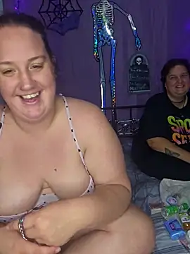 BabygurlJay online show from 11-02-25, 11:51