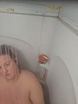 BabygurlJay online show from 12-14-25, 10:36