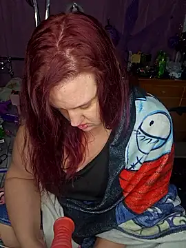 BabygurlJay online show from 02-27-26, 10:21