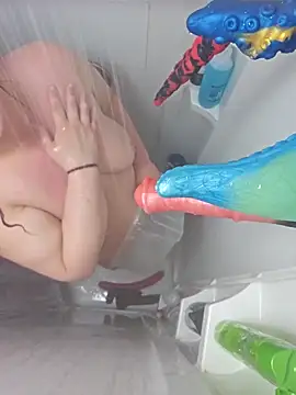 BabygurlJay online show from 04-09-26, 12:21