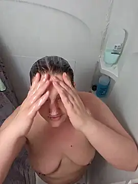 BabygurlJay online show from 04-15-26, 04:19