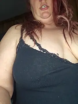 BabygurlJay online show from 04-18-26, 04:27